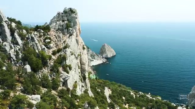  학점은행제 학습플래너 , 학점은행제 학습플래너 활용해서 목표였던 학사 학위 얻었어요