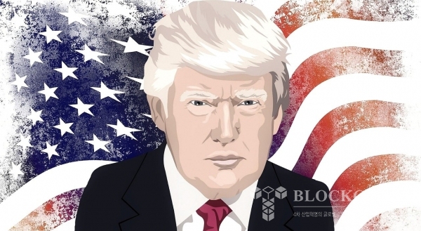 <b>트럼프</b>, '연방<b>소득세 폐지</b>→<b>관세</b> 대체' 제안… "정부 재정... 