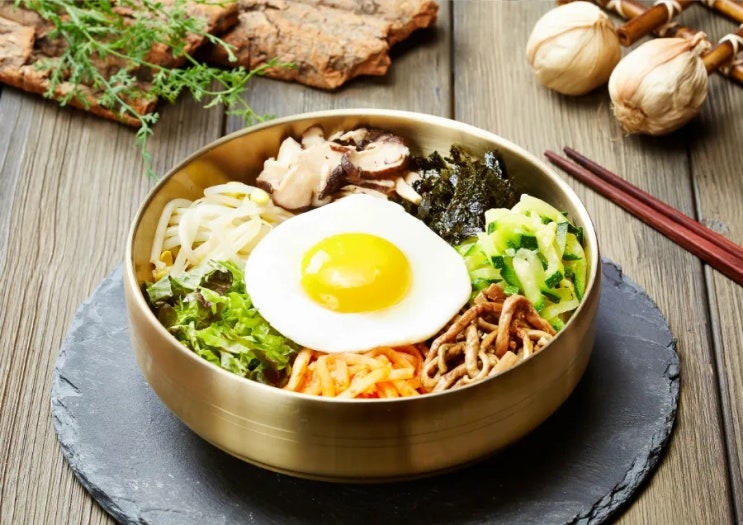  노원구 중계동, 상계동 상계역 근처에 있는 아침, 점심, 저녁식사, 삼시세끼 가능한 김밥, 우동, 국수 전문으로 하는 밥집.