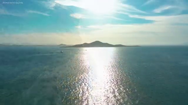  스토리텔링수학학원 , 스토리텔링수학지도사 자격증 취득한 과정 소개