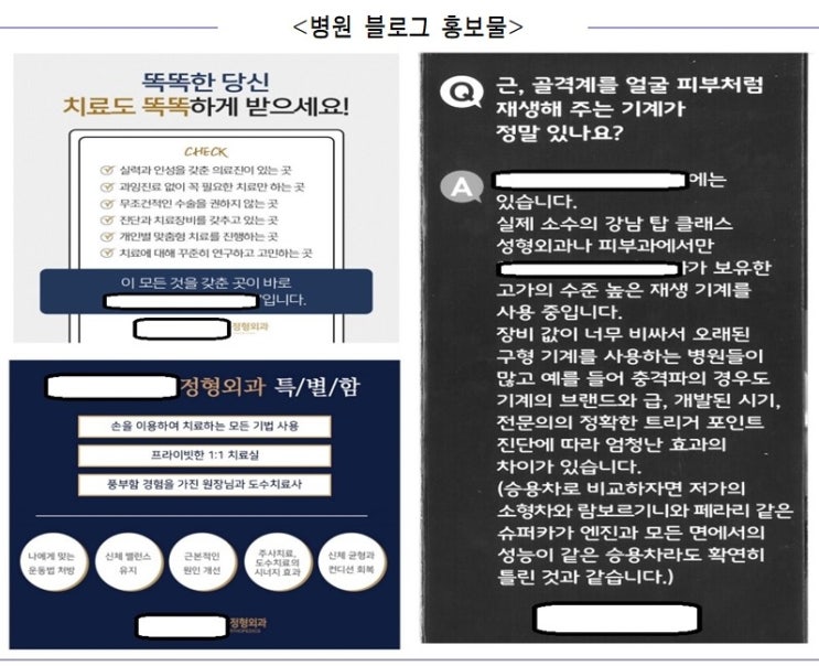 진료일쪼개기·암호기록부…'보험사기' 의사·환자 무더기 적발 진료일쪼개기·암호기록부…'보험사기' 의사·환자 무더기 적발