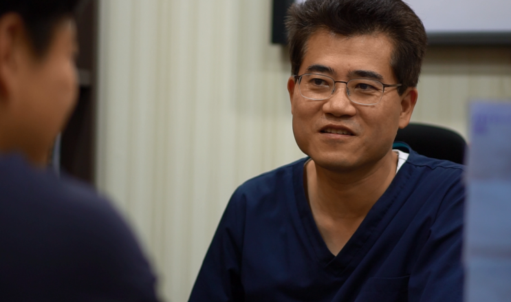  중동역요로결석, 빠르게 통증을 완화하고 효과적으로 개선하는 부천비뇨기과