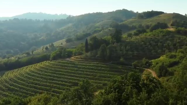  부동산토지매매수수료 , 부동산자산관리전문가 부동산자산관리사 취득방법 및 활용 방법과 전망