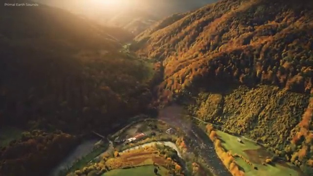  산업안전지도사 채용 , 안전지도사 자격증 20일 만에 합격한 전략 및 온라인 무료강의