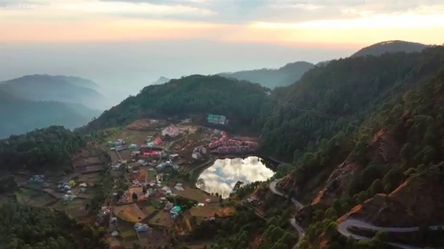  반려견운동지도사 공부 , 반려견운동지도사자격증 합격한 팁 , 취업후기