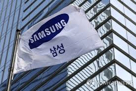 엔비디아 HBM 조건부 승인?…삼성전자 주가 급등 엔비디아 HBM 조건부 승인?…삼성전자 주가 급등