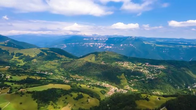  산업안전지도사 시험일정 , 안전지도사 자격증 준비한 방법 알려드려요