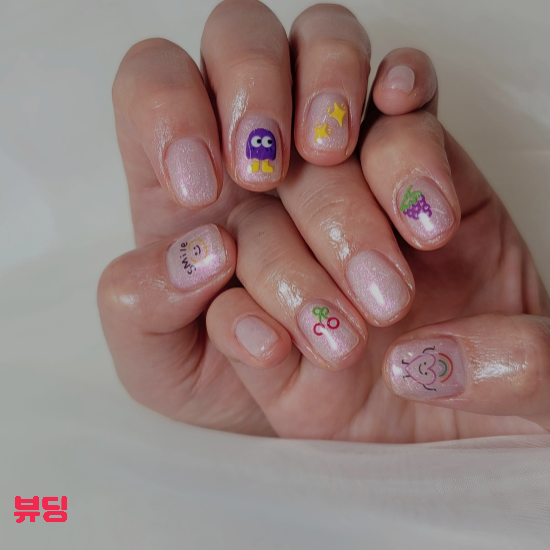 미나를더하다 사진 3