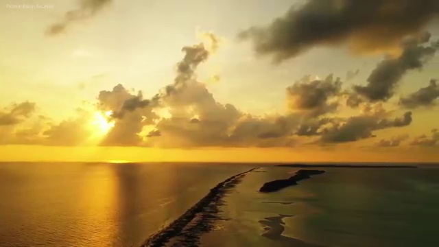  결혼 상담사 자격증 , 심리상담사 자격증 취득한 방법 완벽 정리