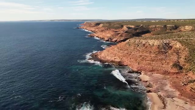  병원코디네이터취직 , 병원코디네이터 자격증 1급,2급 동시에 취득한 방법 최단기간 취득한 과정