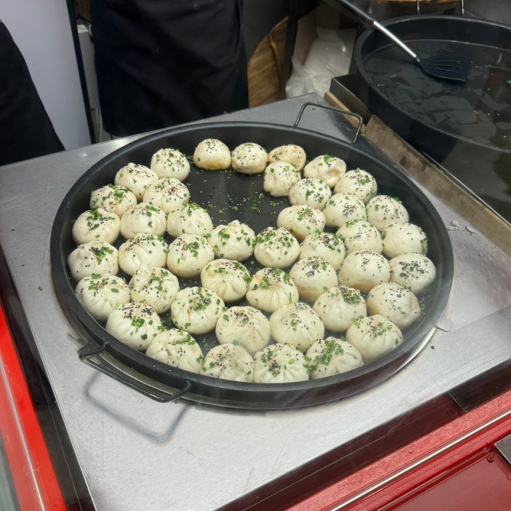  서현역 맛집 구오