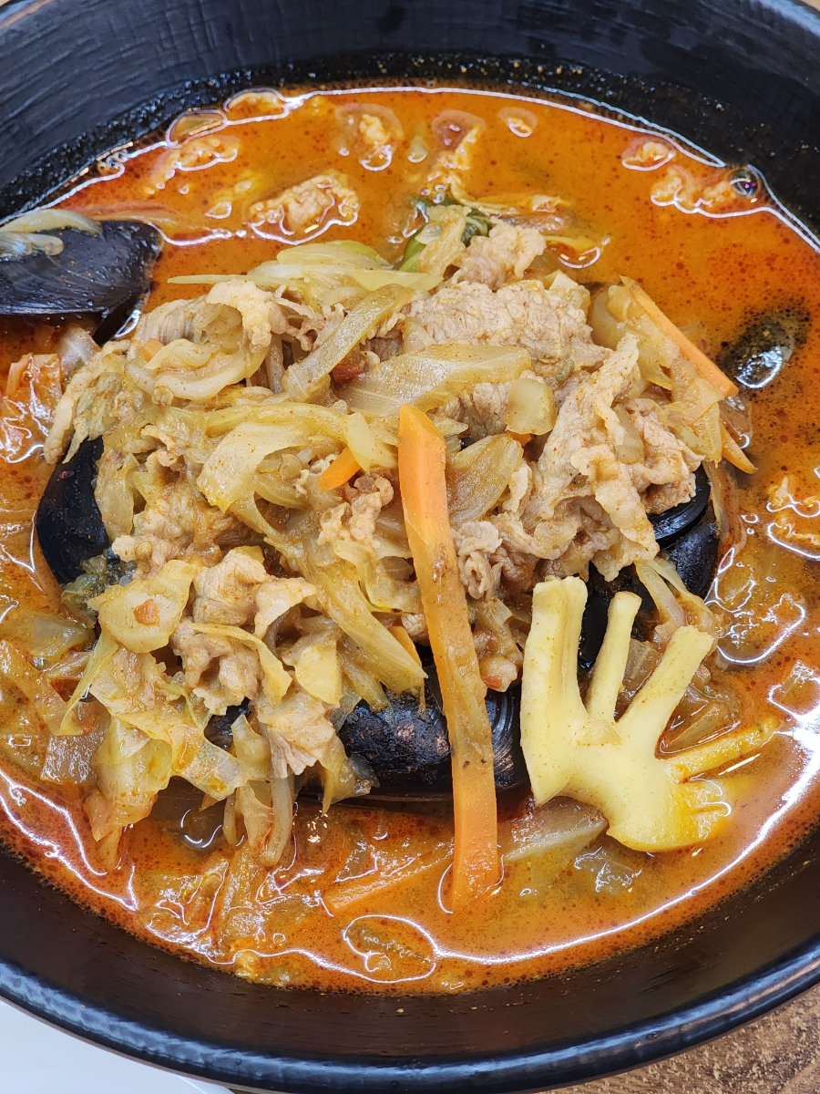 향만원 사진 5