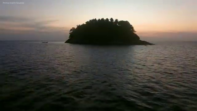  이미지메이킹 컨설팅 , 이미지메이킹 자격증 합격한 후기 전격분석