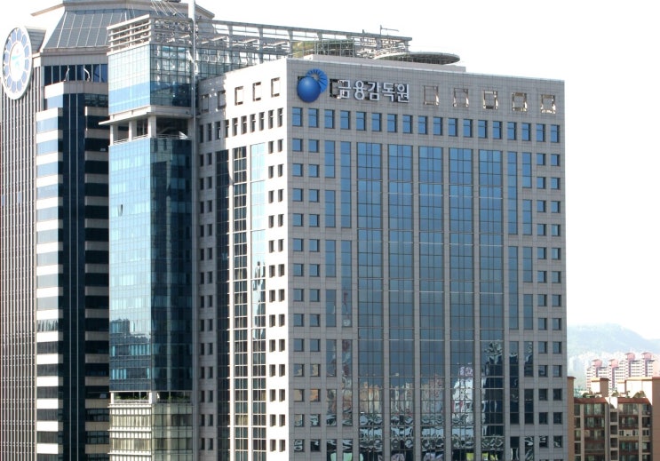 삼성화재발 ‘보험료 지역차별’…금감원 점검 나선다 삼성화재발 ‘보험료 지역차별’…금감원 점검 나선다