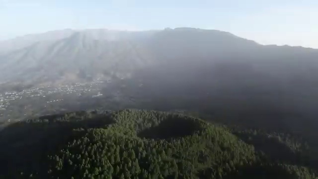  피부미용자격증 , 피부미용교육지도사 자격증 온라인으로 간단히 취득한 과정 , 전망
