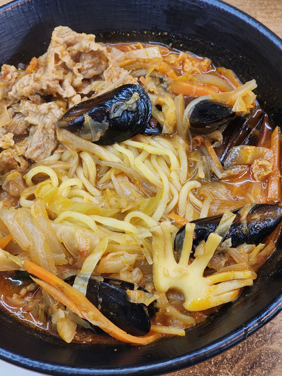 향만원 사진 6