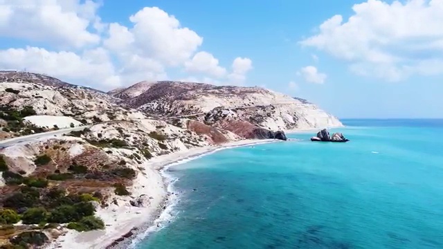  병원코디네이터자기소개서 , 병원코디네이터 자격증 합격한 팁 알아볼게요