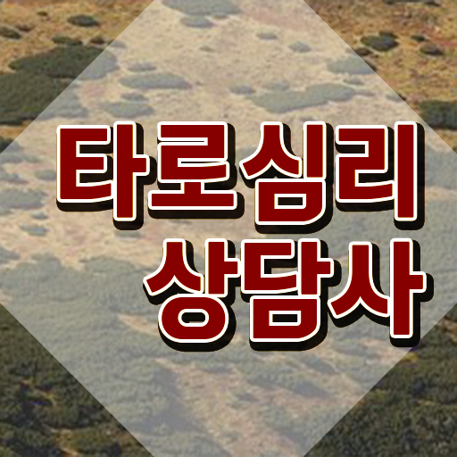  주부 자격증 추천 , 타로상담전문가 끝낼수 있었던 전략