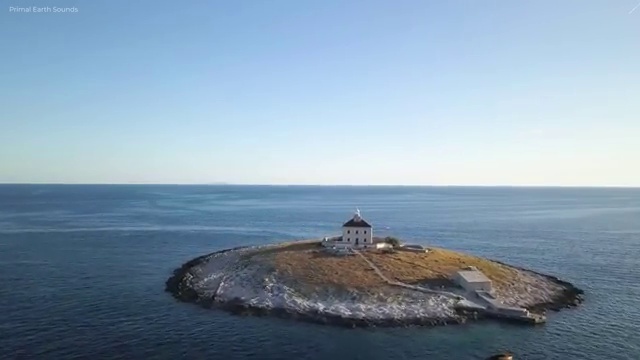  병원코디네이터주관식 , 병원코디네이터 자격증 2주 만에 취득한 방법 , 구직정보