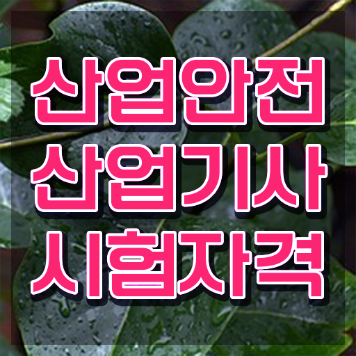  산업안전산업기사 필기 cbt 산업안전산업기사 시험자격 학점은행제로 빠르게 끝낸 비법