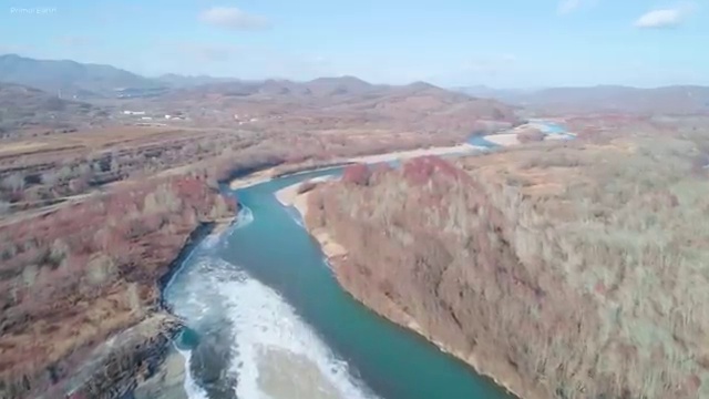  메이크업과추천 , 메이크업코디네이터 자격증 학습한 후기 확인하기