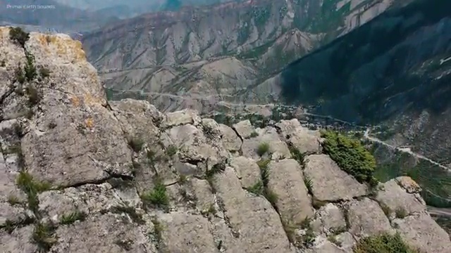  부동산공부책추천 , 부동산권리분석사 독학으로 취득한 노하우