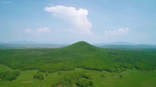  학점은행제 플래너 사기 , 학점은행제 플래너 알고 시작하세요 . 비용 절감 시간 단축 팁 알려드립니다