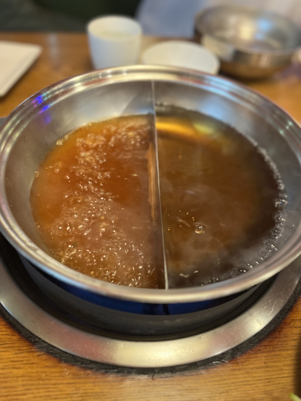 진향채 사진 8
