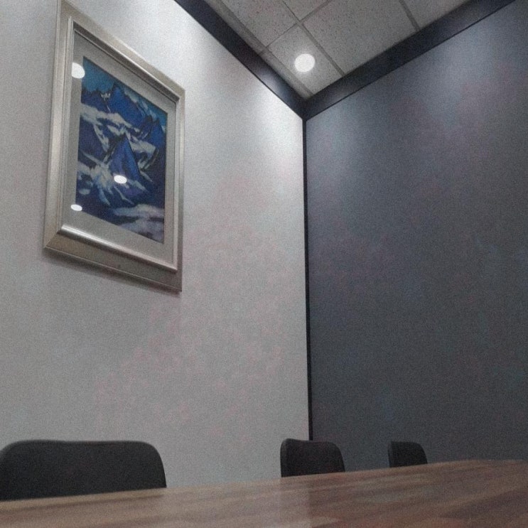 경전철의정부개인회생 신청자격 조회 방법 확실히 알아두고