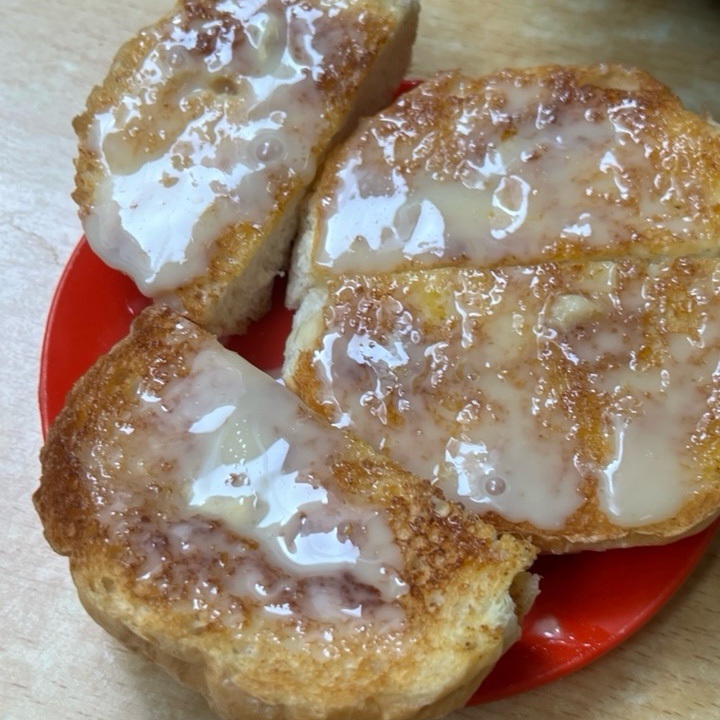  홍콩 센트럴 노포 백종원 맛집 토마토라면 싱흥유엔