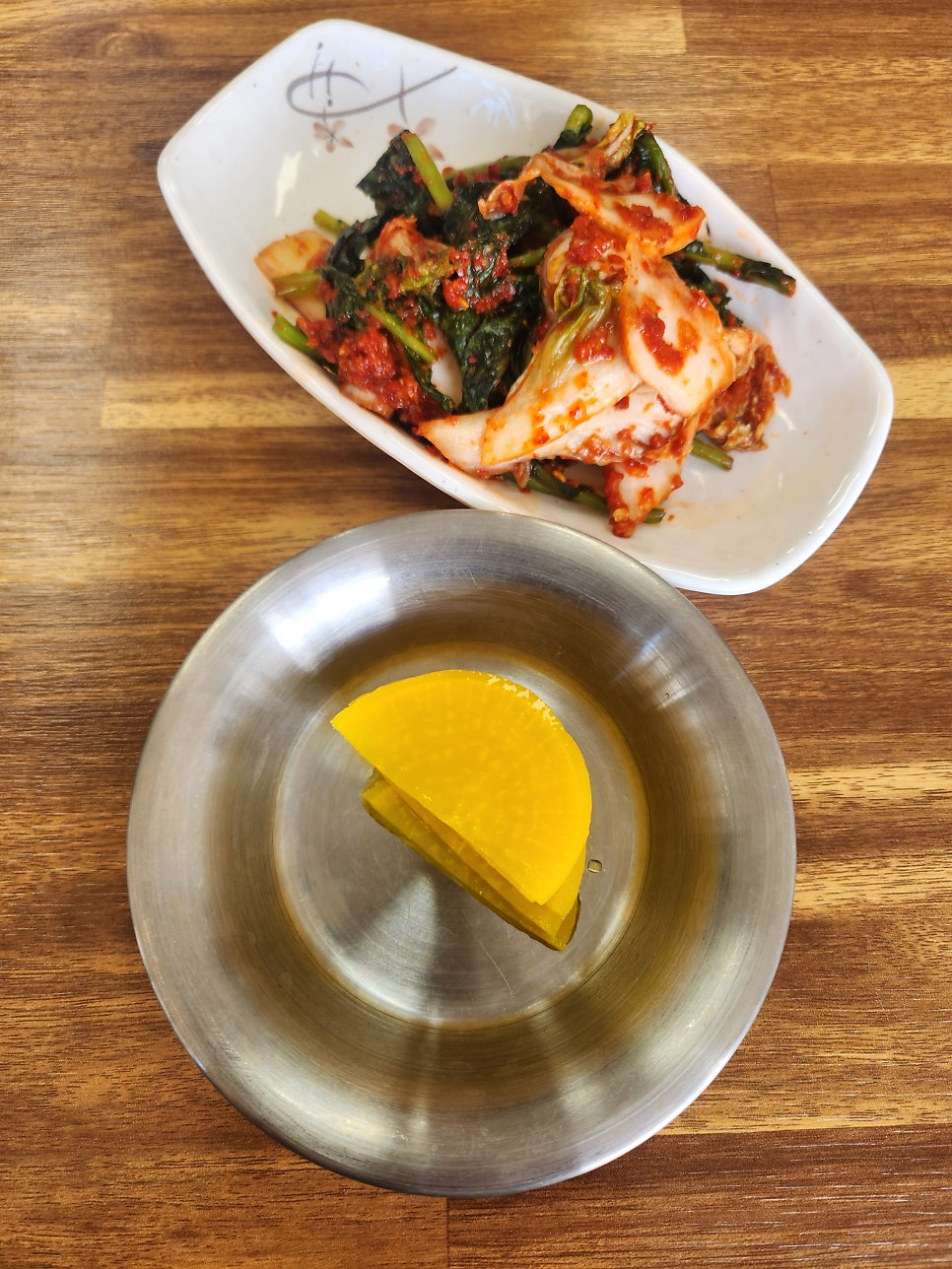 이모네칼국수 사진 5