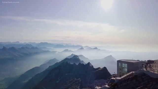  병원서비스총괄매니저 무료 학원 , 병원서비스총괄매니저 자격증 합격한 전략 전격분석