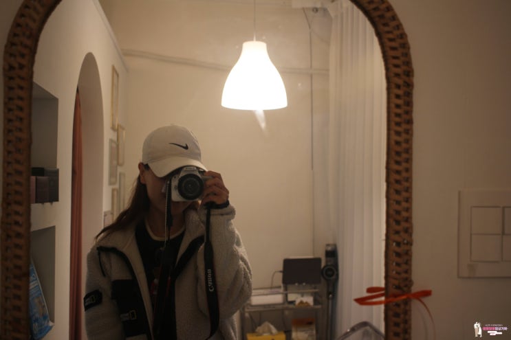  잠실윤곽관리 송파피부관리 '니쥬테라피'