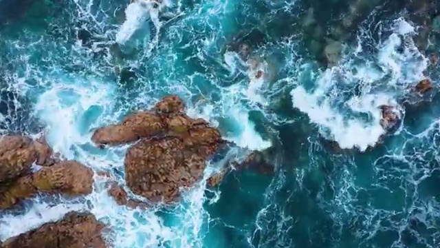  사회복지자격시험 , 사회복지사2급 관련학위 없어도 학점은행제 활용하여 편하게