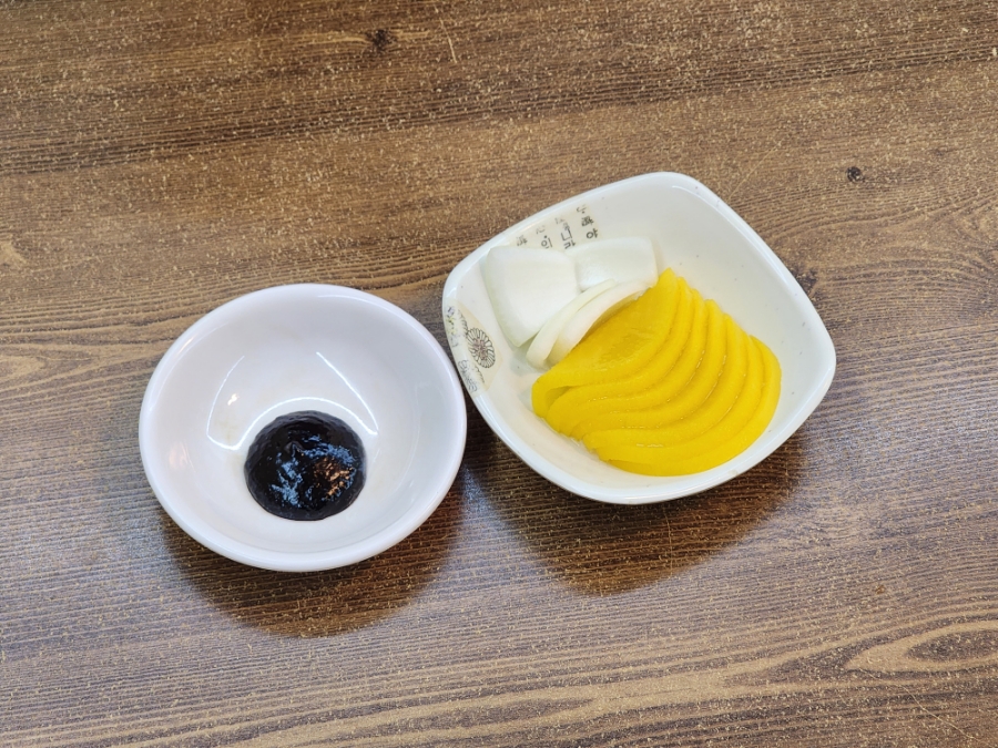 향만원 사진 3