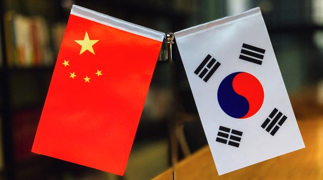 [류재복 칼럼]<b>APEC</b><b>정상회담</b>과 한-중 협력의 미래 지향적 관계