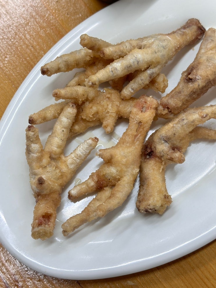  전주 맛집 전일갑오와 쌍두마차 영동슈퍼 가맥집