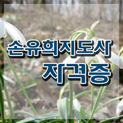  손유희지도사교육 , 손유희지도사 자격증 비용없이 온라인으로 준비한 방법 핵심 정보