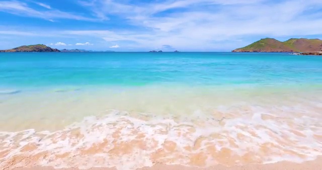  부동산매매업자 , 부동산자산관리전문가 단기간에 부동산자산관리사자격증 취득한 과정