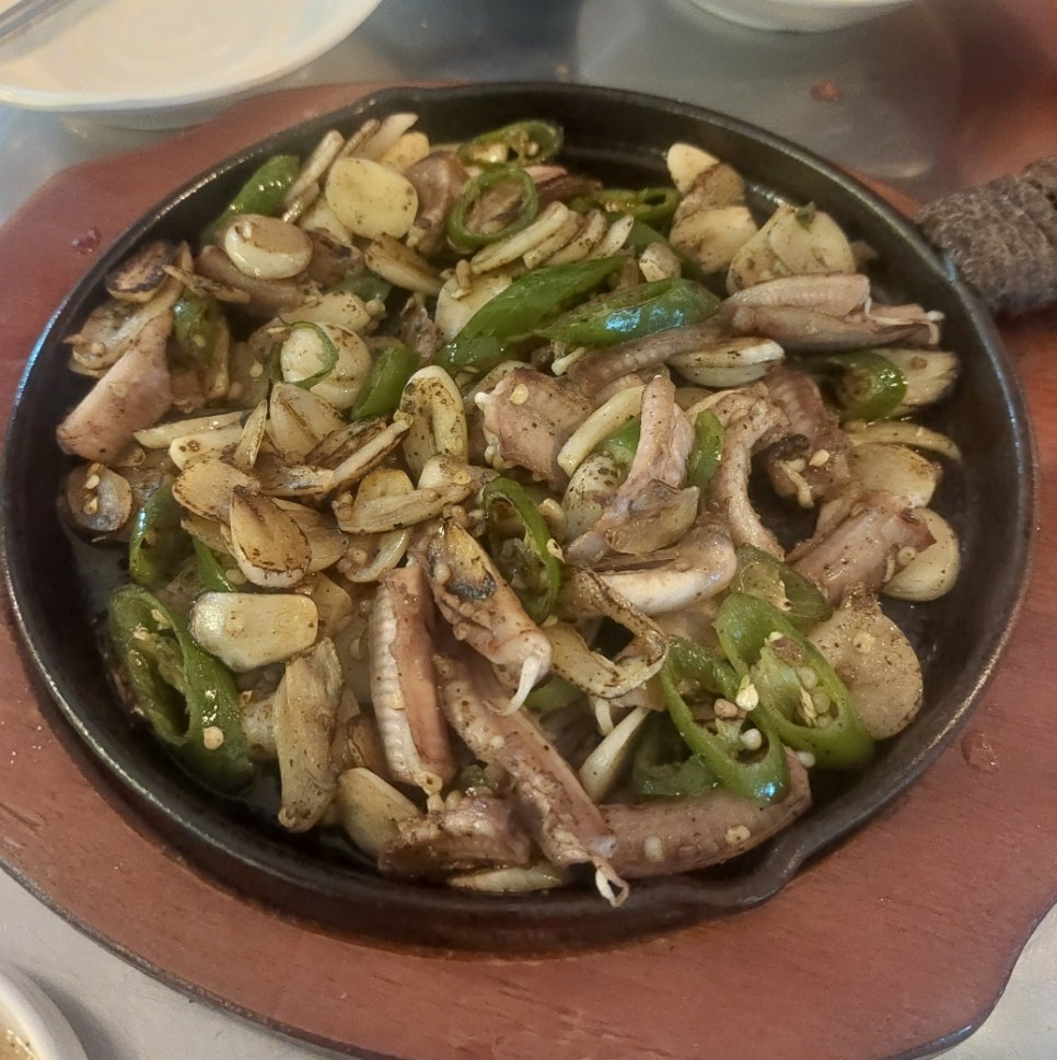 별밤포차 사진 5