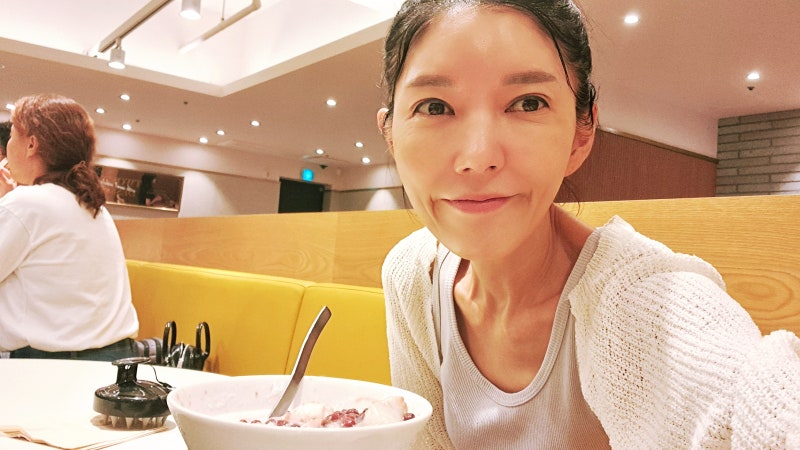 동태찌개 만드는 법 완전 정복