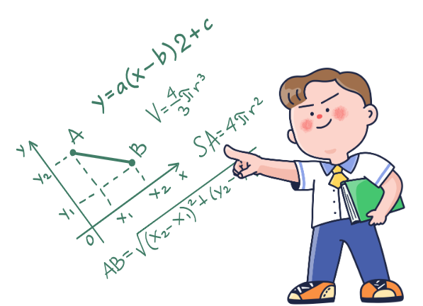  엄빠표 초등수학 설명하기, 넘기 어려운 분수의 나눗셈?