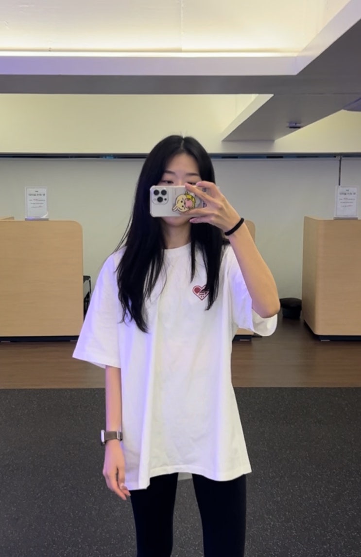  신중동 헬스장 목 등 어깨 결림 완화 피티/근육 이완에 좋은 상체 운동 루틴 공유(바프까지 한달 남음)
