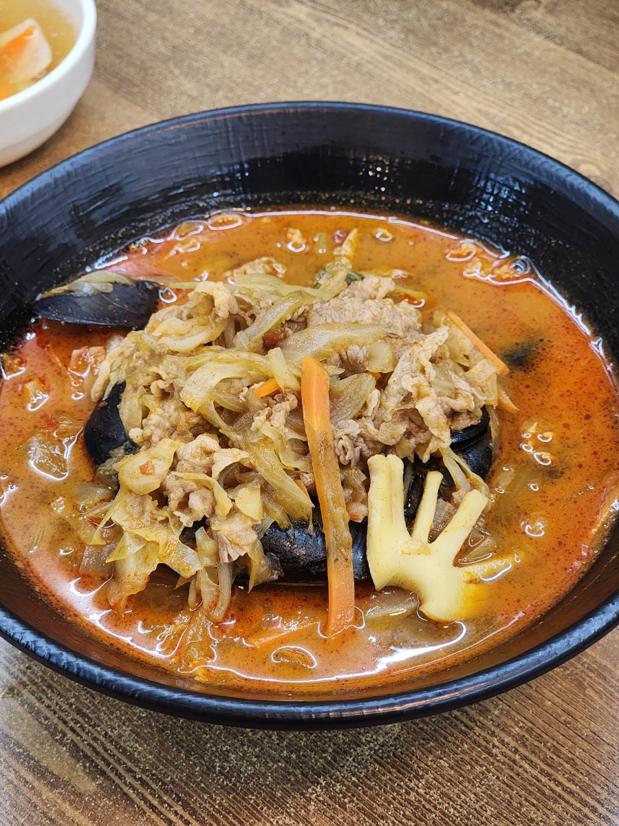 향만원 사진 4