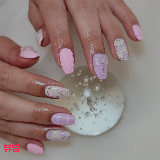 미나를더하다 사진 2
