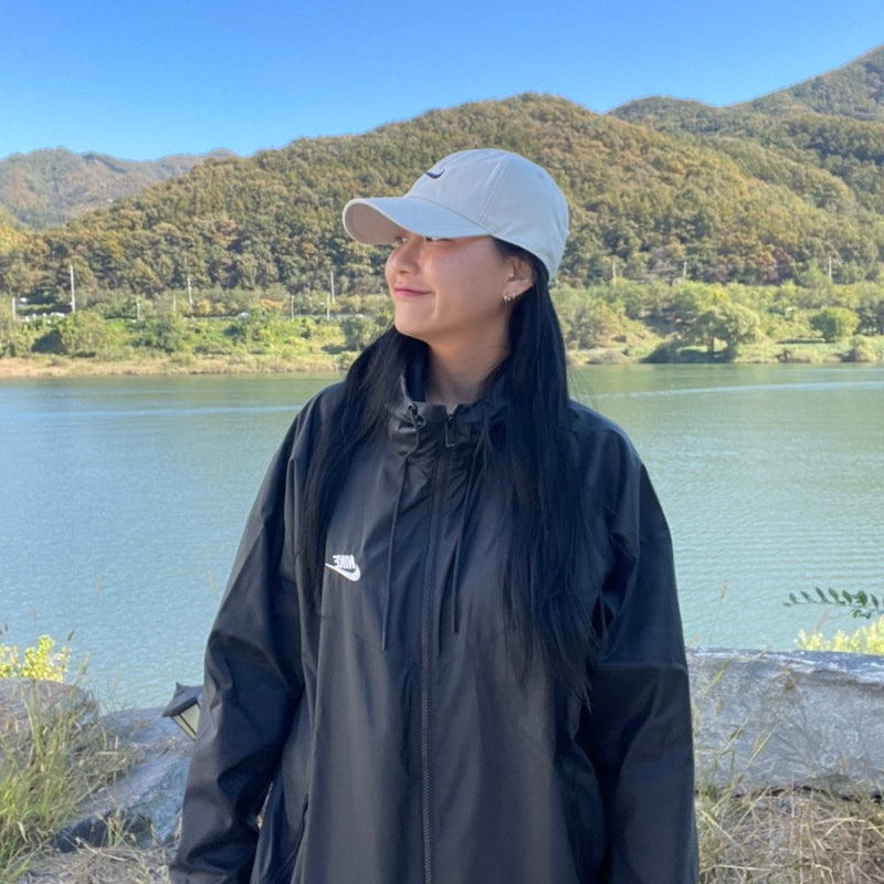 [나이키 모자 추천] 깊이감 깊은 대두 볼캡 : 나이키 클럽 언스트럭처 스우시 캡 FB5369-072