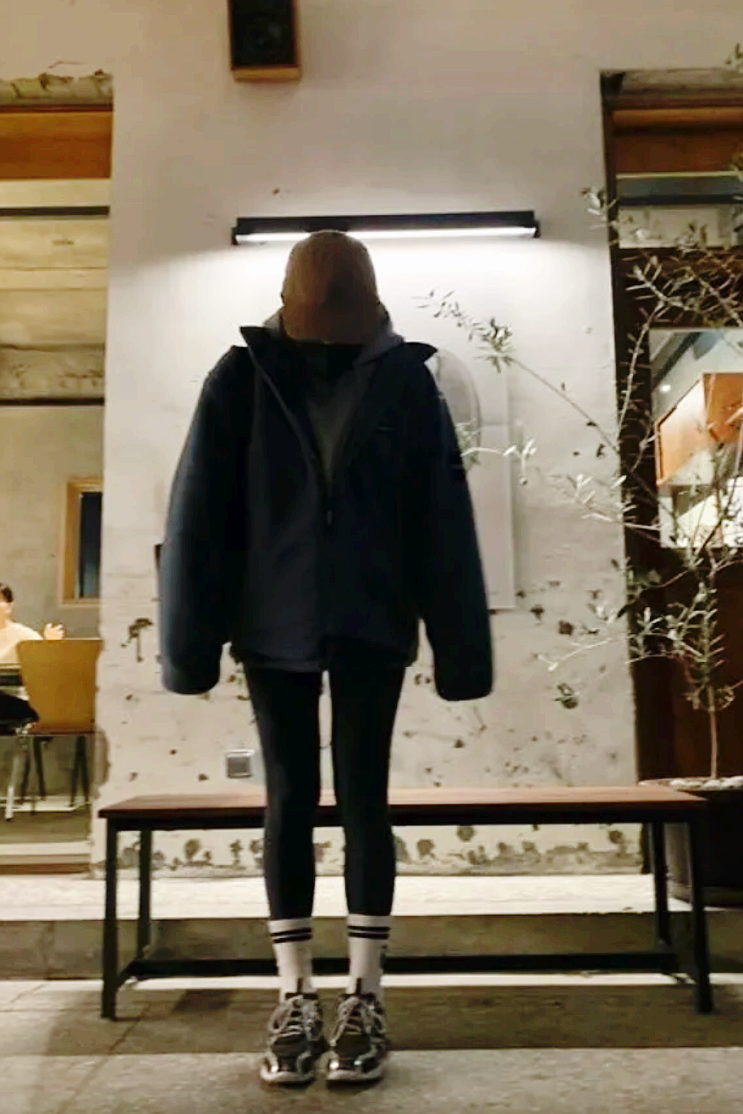 커버낫 플리스의 계절이 왔다 커버낫 플리스의 계절이 왔다