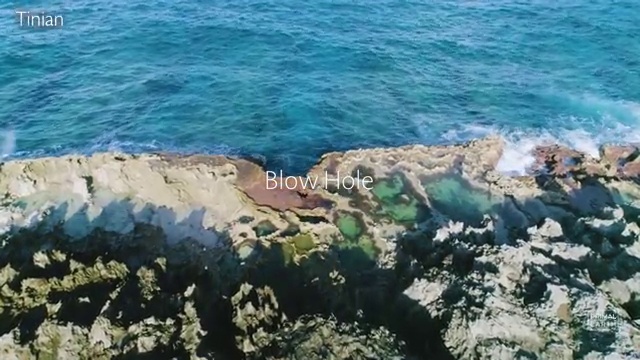  분노조절상담지도사2급자격증취득법 분노조절상담지도사자격증 1달 만에 합격한 후기