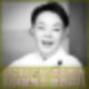 김수미 추모 특집 방송 MBC온 &quot;다큐플렉스 전원일기&quot; 10월 29일 8시 방송.