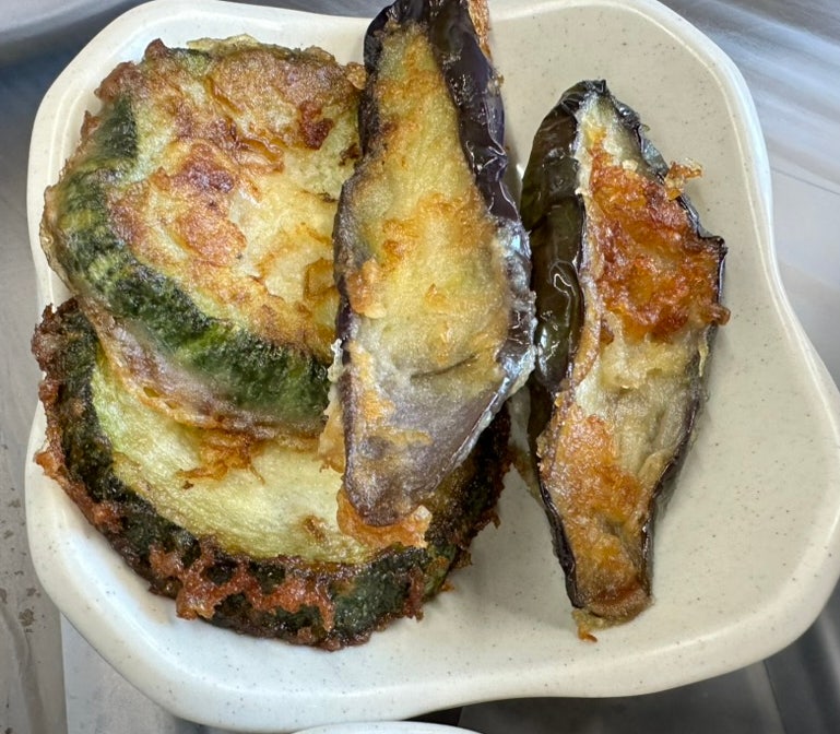 통큰낙지마을 사진 3
